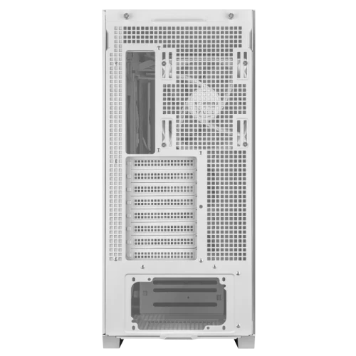 Gabinete Gamer Asus GT302 White - vista 14