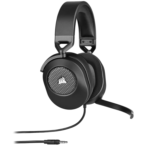 Audífonos Gamer Corsair HS65 SURROUND