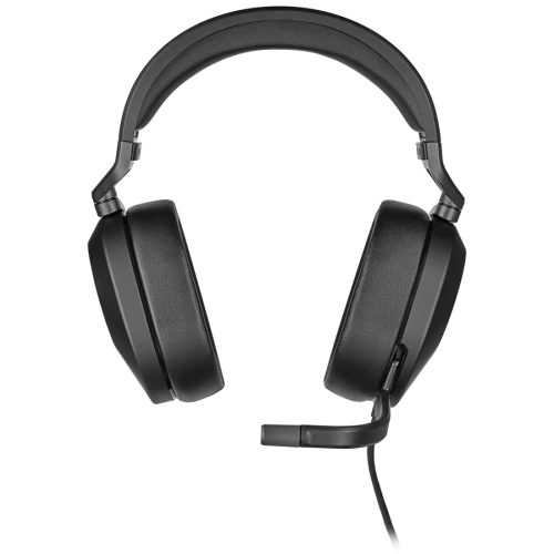 Audífonos Gamer Corsair HS65 SURROUND - vista 4