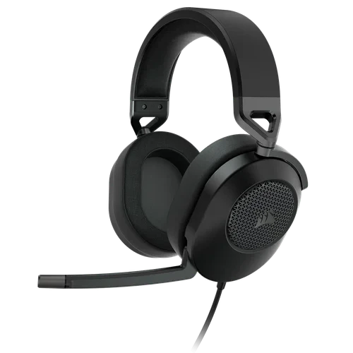 Audífonos Gamer Corsair HS65 SURROUND - vista 2