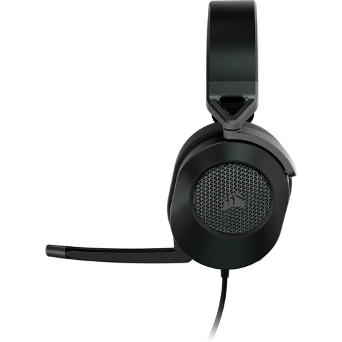 Audífonos Gamer Corsair HS65 SURROUND - vista 3