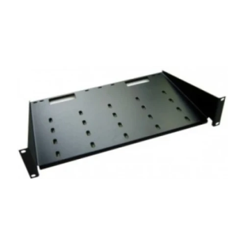 Bandeja para Rack 1200 JE03-900