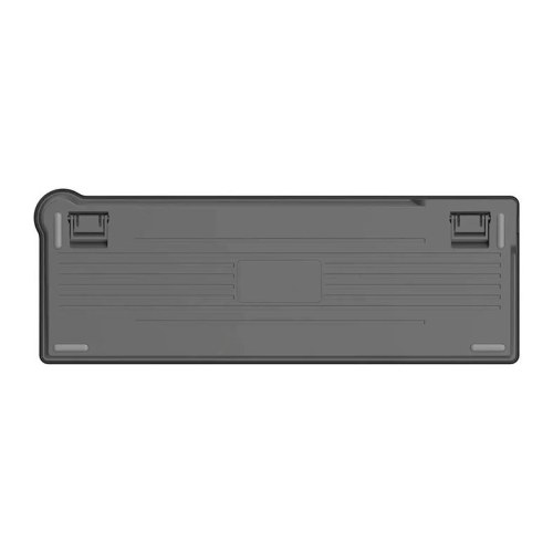 Teclado Mecánico Royal Kludge RK N99 Phantom 96% (Inglés) - vista 6