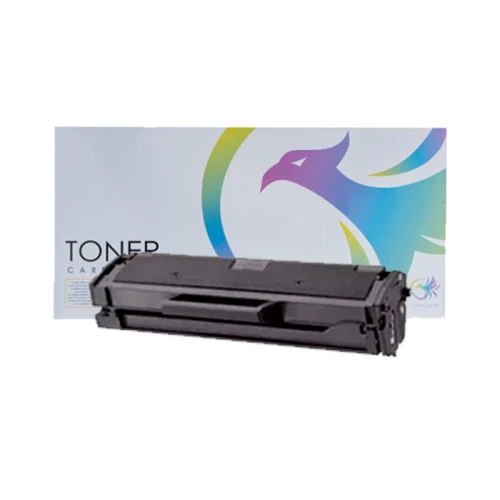 Tóner Alternativo Gamacolor MLT-D101S - vista 1