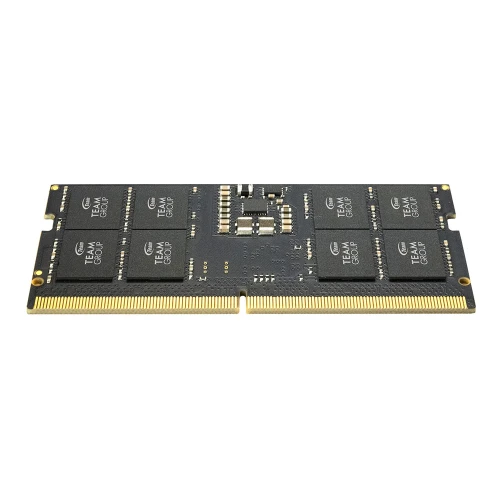 Memoria RAM TeamGroup Elite de 32GB (DDR5, 4800MHz, CL40, UDIMM) - vista 3