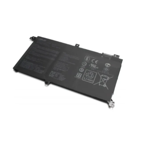 Bateria OEM Notebook ASUS B31N1732 - vista 1