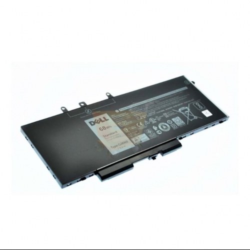 Bateria OEM Notebook Dell 68WH (GJKNX) - vista 1