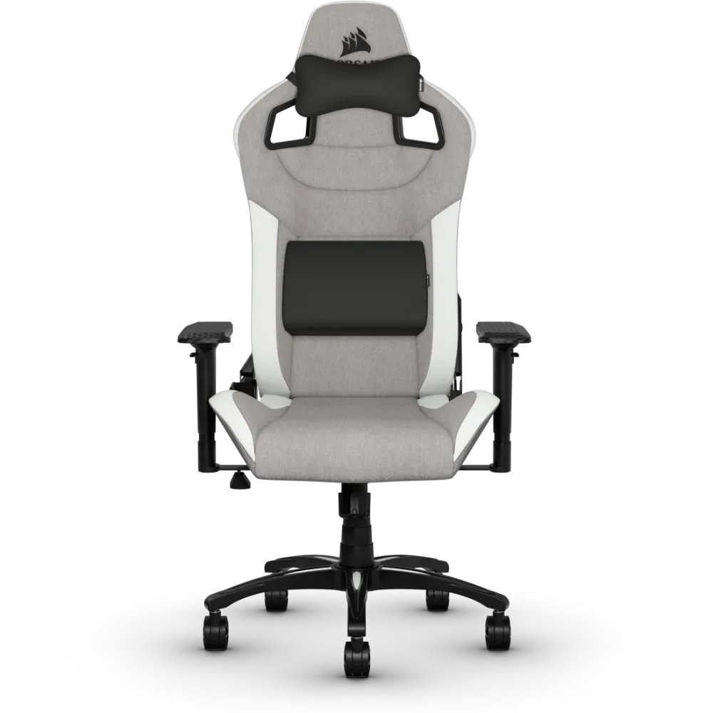 Silla Gamer Corsair T3 Rush
