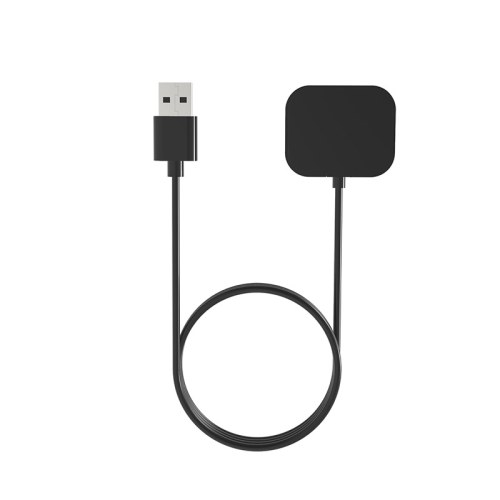 Cable De Carga Para Reloj Inteligente Colmi P8