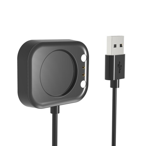 Cable De Carga Para Reloj Inteligente Colmi P8 - vista 3