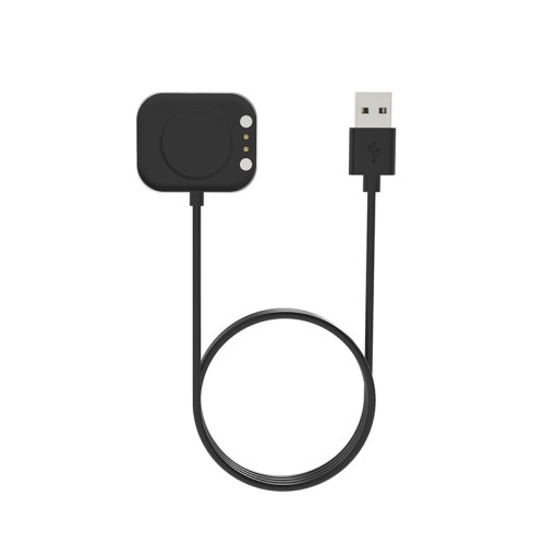 Cable De Carga Para Reloj Inteligente Colmi P8 - vista 2