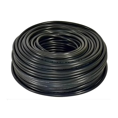 Cable Exelink Flexible 3x1,5 mm² RV-K Rollo de 100 Metros - vista 1