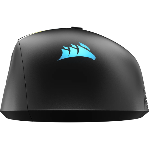 Mouse Gamer Corsair Darkstar inalámbrico - vista 4