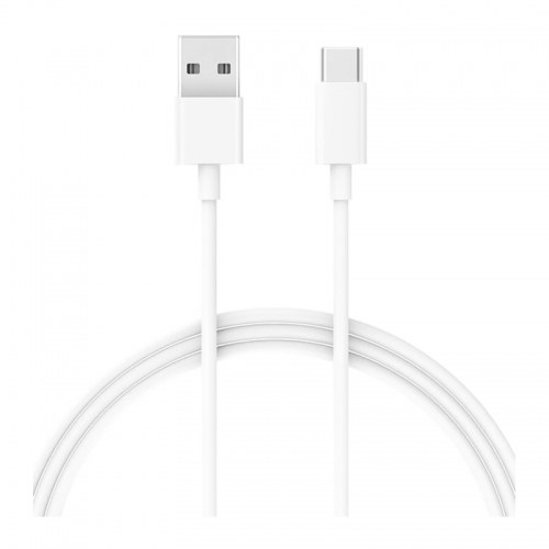 Cable Xiaomi Mi 11 Usb Tipo-C Carga Ultra Rápida - vista 1
