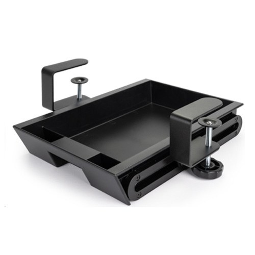 Cajón de Escritorio con Abrazadera AIDATA KB-6511 - vista 4