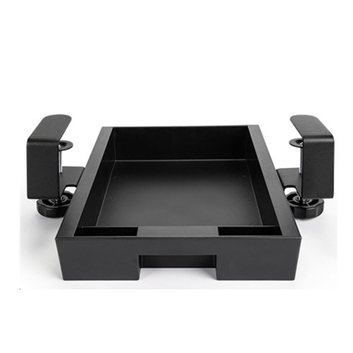 Cajón de Escritorio con Abrazadera AIDATA KB-6511 - vista 3