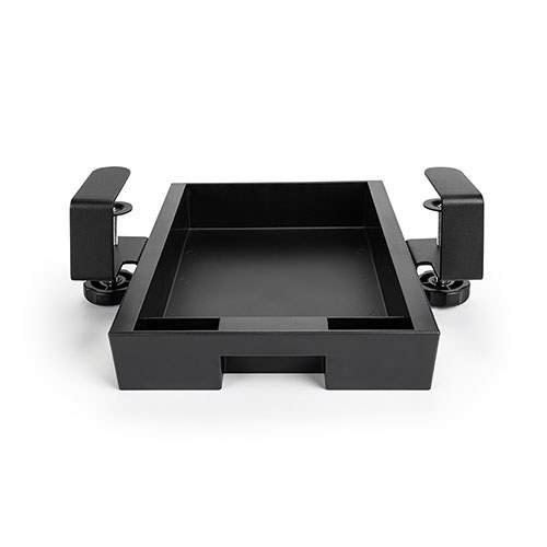 Cajón de Escritorio con Abrazadera AIDATA KB-6511 - vista 6