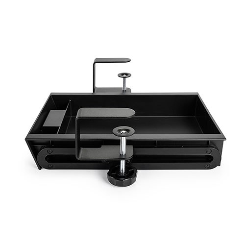 Cajón de Escritorio con Abrazadera AIDATA KB-6511 - vista 5