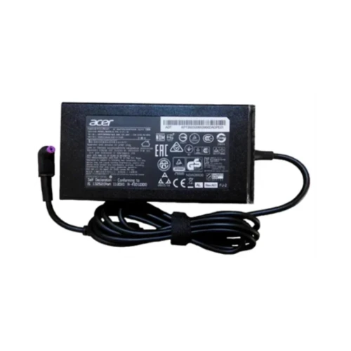Cargador OEM Acer 19.5 6.92A 5.5x1.7MM 135W