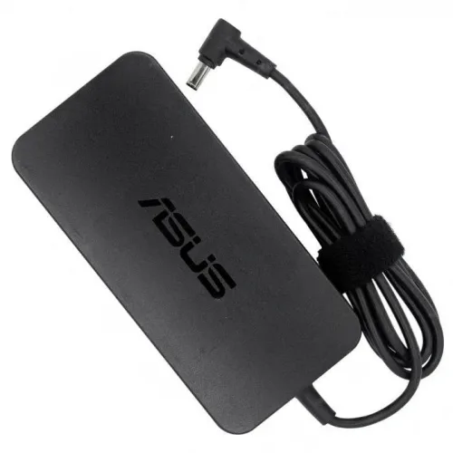 Cargador OEM Asus  19V 7.7A  150W Pin Central 6.0x3.7mm