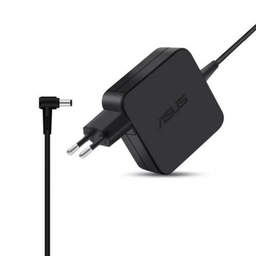 Cargador OEM Asus 19v 2.37A 4.5x3.0mm 45w