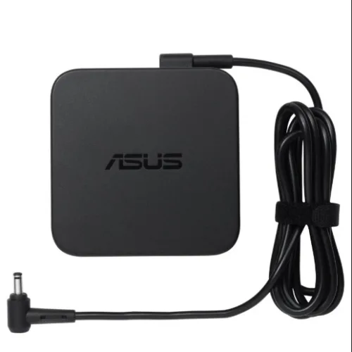 Cargador OEM Asus 19V 3.42A 4.5x3.0mm 65W