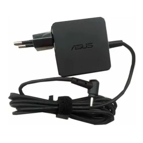 Cargador OEM Asus 19v*1.75a 33w 4.0mm*1.35mm