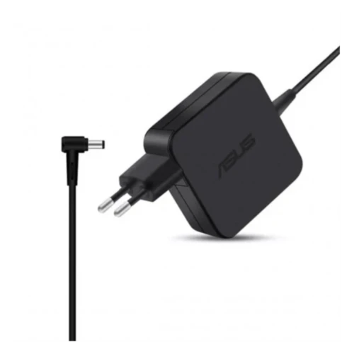 Cargador OEM Asus 19v-2.37a 4.0x1.35mm 45w
