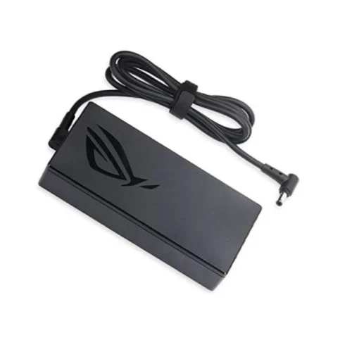Cargador OEM Asus 20V 10A 6.0x3.7mm 200W