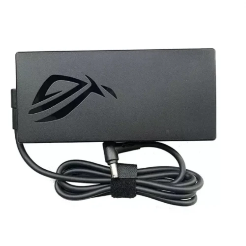 Cargador OEM Asus 20V 12A 6.0x3.7mm 240W - vista 2