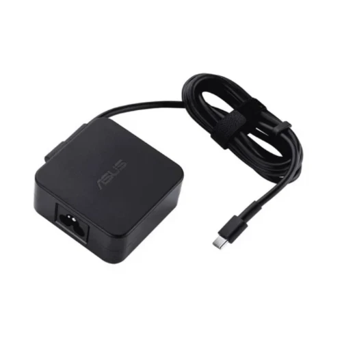 Cargador OEM Asus 20V 3.25A 65W USB-C - vista 1