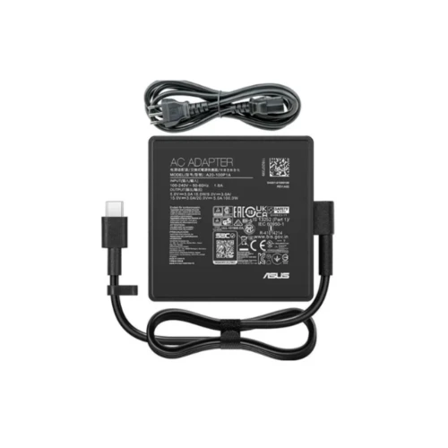 Cargador OEM Asus 20V 5.0A Tipo C 100W