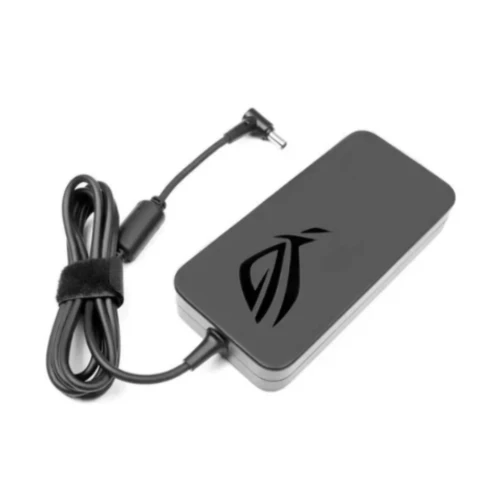 Cargador OEM Asus 20V 7.5A 150W 4.5X3.0mm 150W