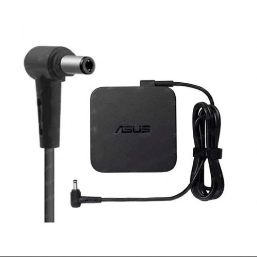 Cargador OEM Asus Rog 19V 6.32A 120W SLIM 5.5x2.5mm