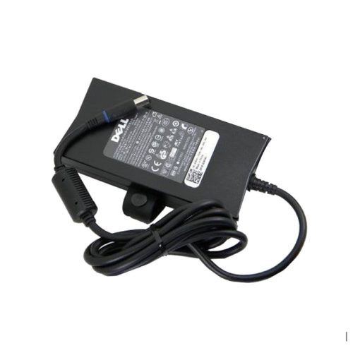 Cargador OEM Dell 130W 19.5V 6.7A 7.4x5.0mm