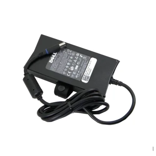 Cargador OEM Dell 130W 19.5V 6.7A 7.4x5.0mm