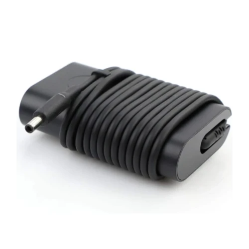 Cargador OEM Dell 19.5v 2.31a 45w 4.5*3.0mm