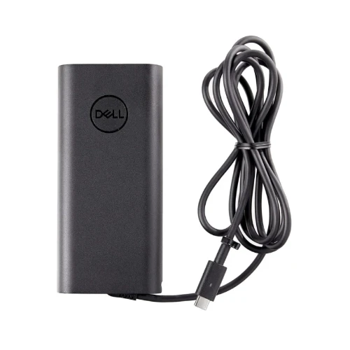 Cargador OEM Dell 20V 6,6A  130W TIPO-C