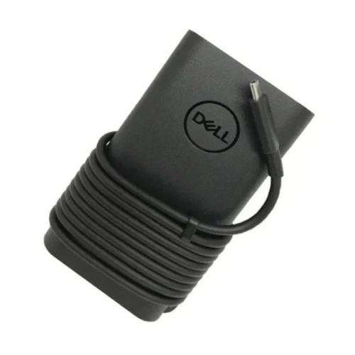 Cargador OEM Dell 20V*4.5A 90W Tipo-C