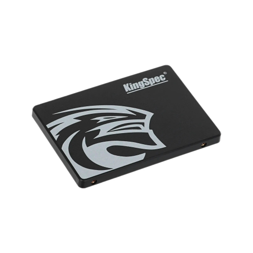 Unidad SSD Kinspec P3-128 GB, 2.5", SATA III - vista 3
