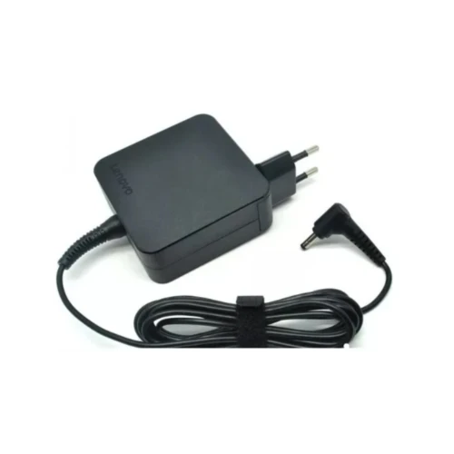 Cargador OEM Lenovo 20vx2.25a 4.0x1.7 mm