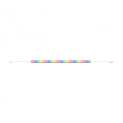 Cooler Master ARGB LED Tube Sleeve A1 ARGB
