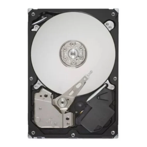Disco Duro Seagate de 160GB, IDE a 7200RPM - vista 3