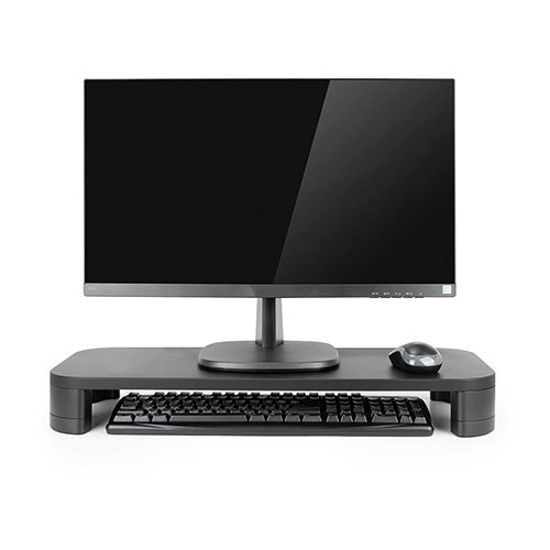 Elevador de Monitor de Escritorio AIDATA MR-2000 - vista 7