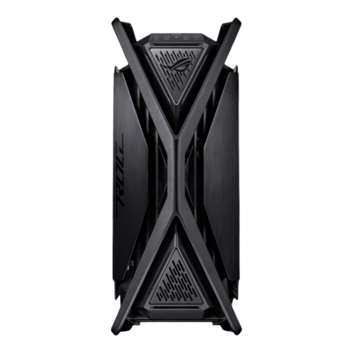 Gabinete Asus ROG Hyperion Gr701 Black - vista 5