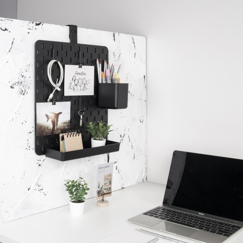 Organizador de Escritorio AIDATA DO-3001 - vista 8