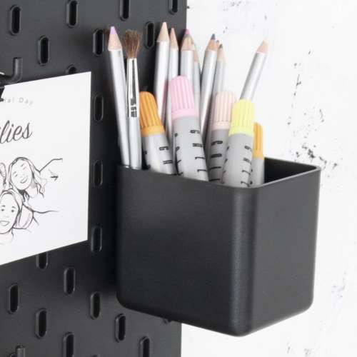 Organizador de Escritorio AIDATA DO-3001 - vista 11