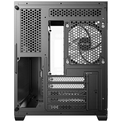 Gabinete Gamer Antec AX60 - vista 10