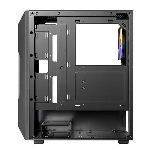 Gabinete Gamer Antec AX61 Elite - vista 6