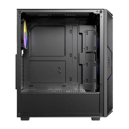 Gabinete Gamer Antec AX61 Elite - vista 5